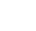 高采用進口合規的電線原材料 高采用進口合規的電線原材料